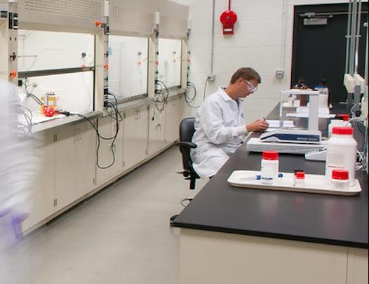 Clinical Research & Activities